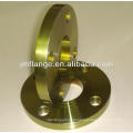 GOST 12821 flange